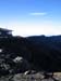 crater_66