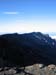 crater_67