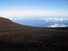 crater_74