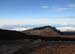 crater_84