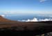 crater_87