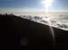 crater_92