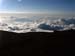 crater_93