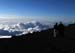 crater_94