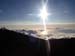 crater_96