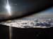 crater_99_2