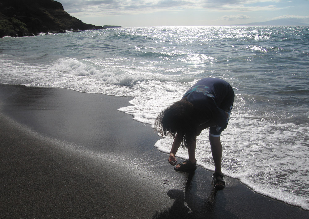 beach_02