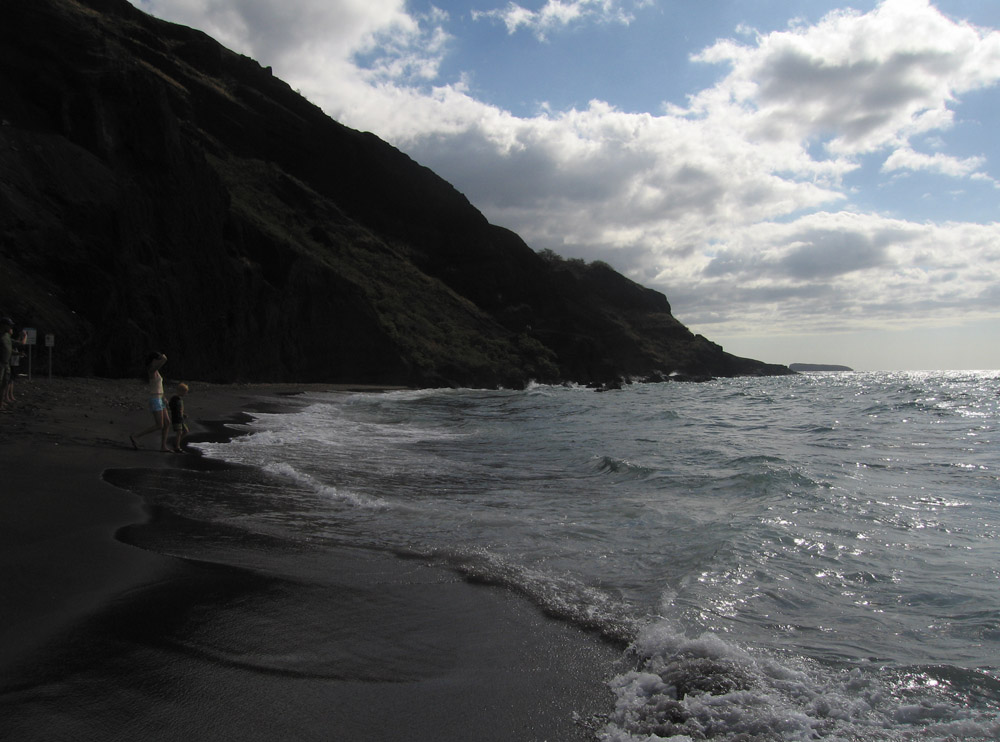 beach_03