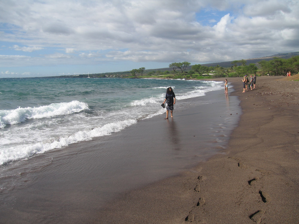 beach_09