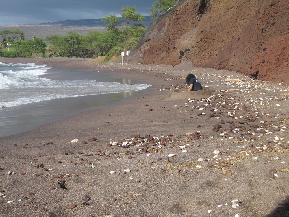 beach_14