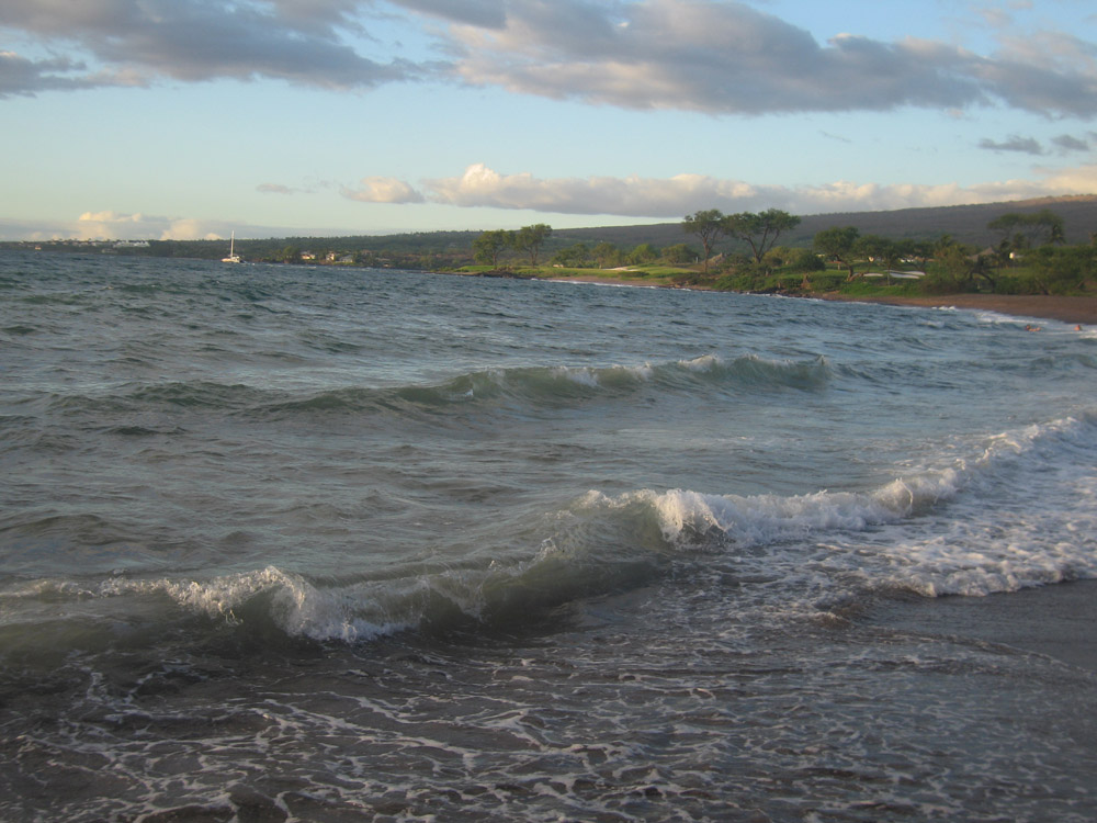 beach_22