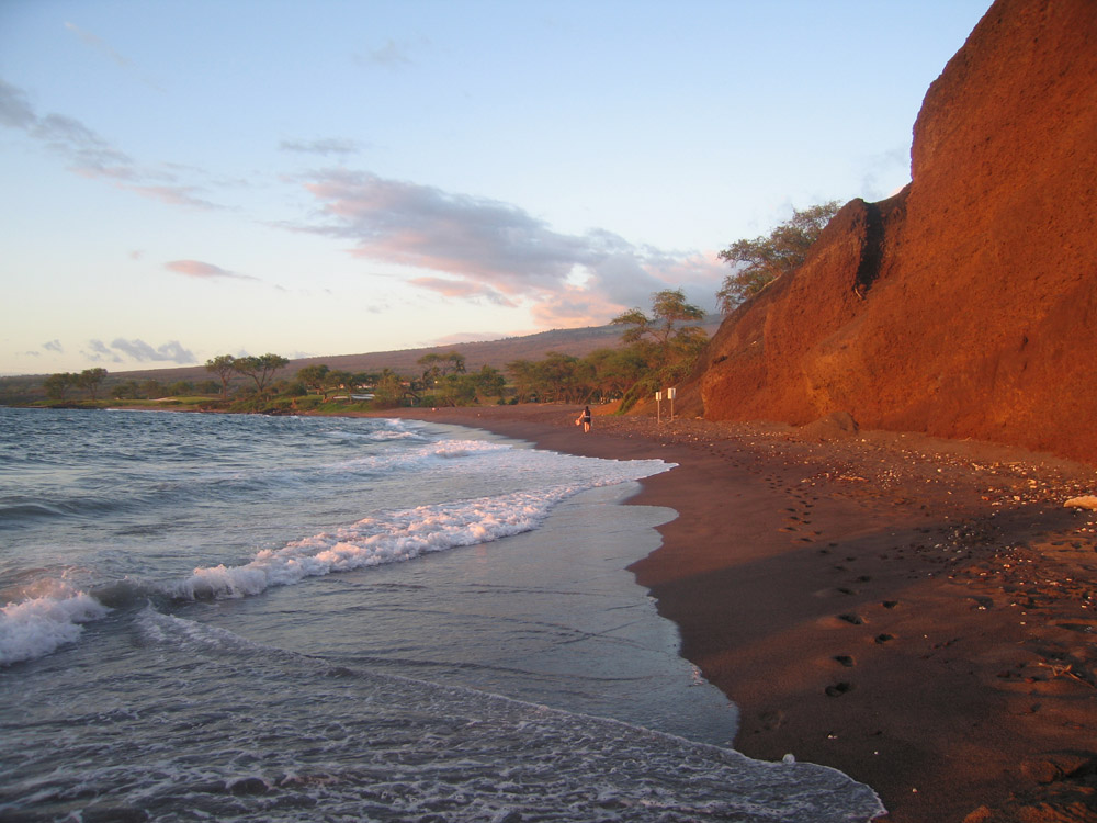 beach_27