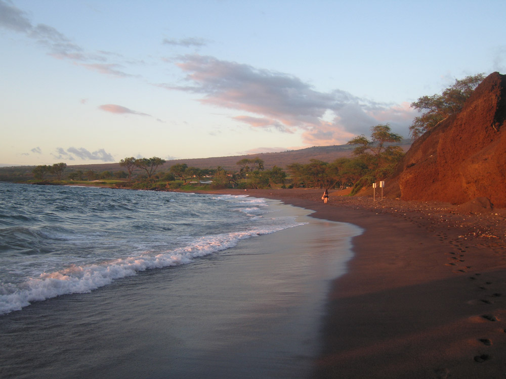beach_28
