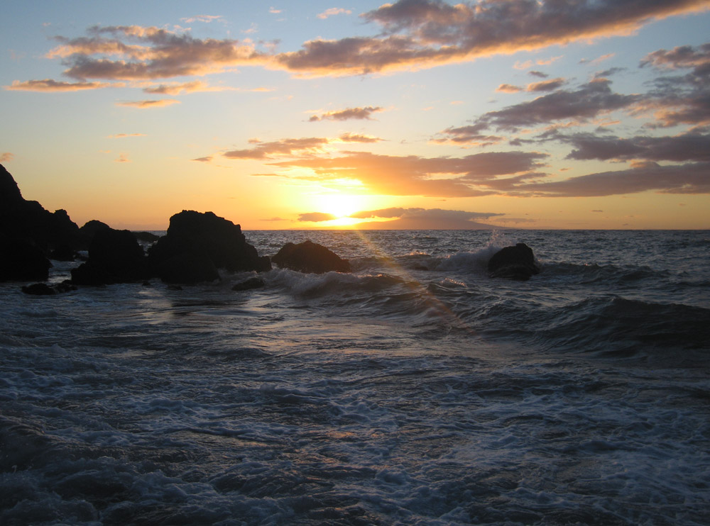 beach_31