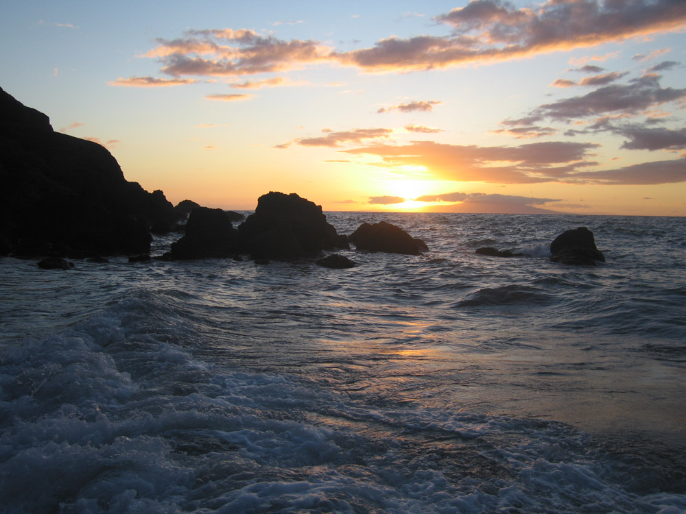 beach_32