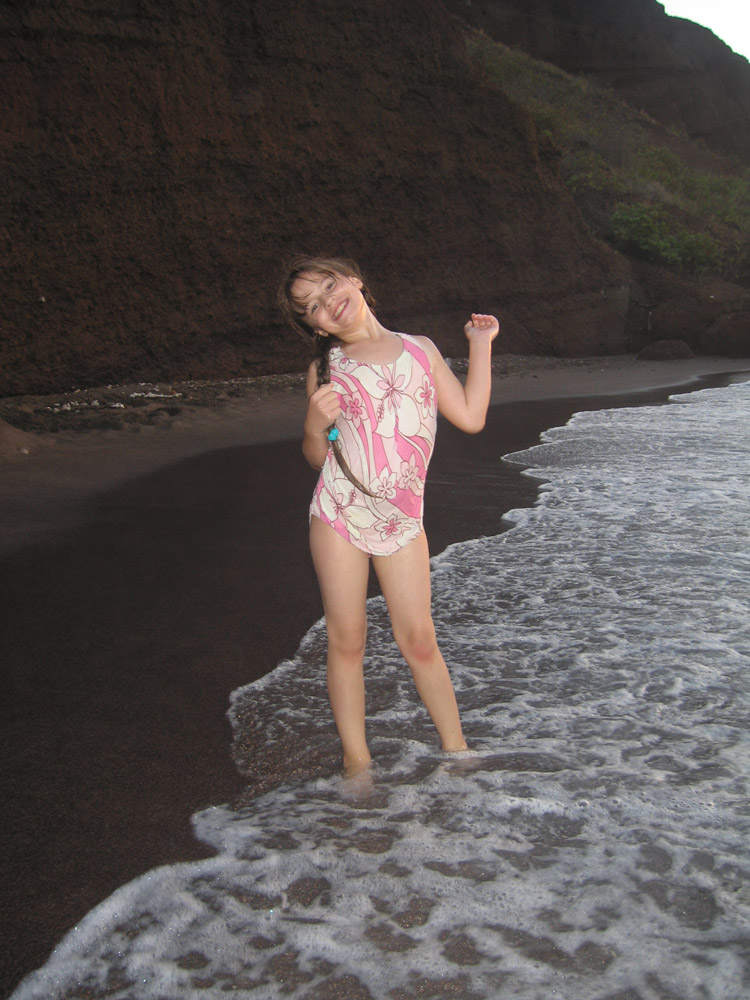 beach_33