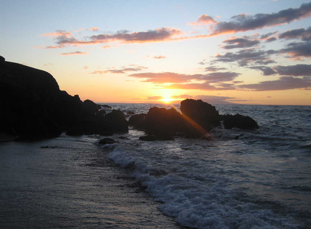 beach_34