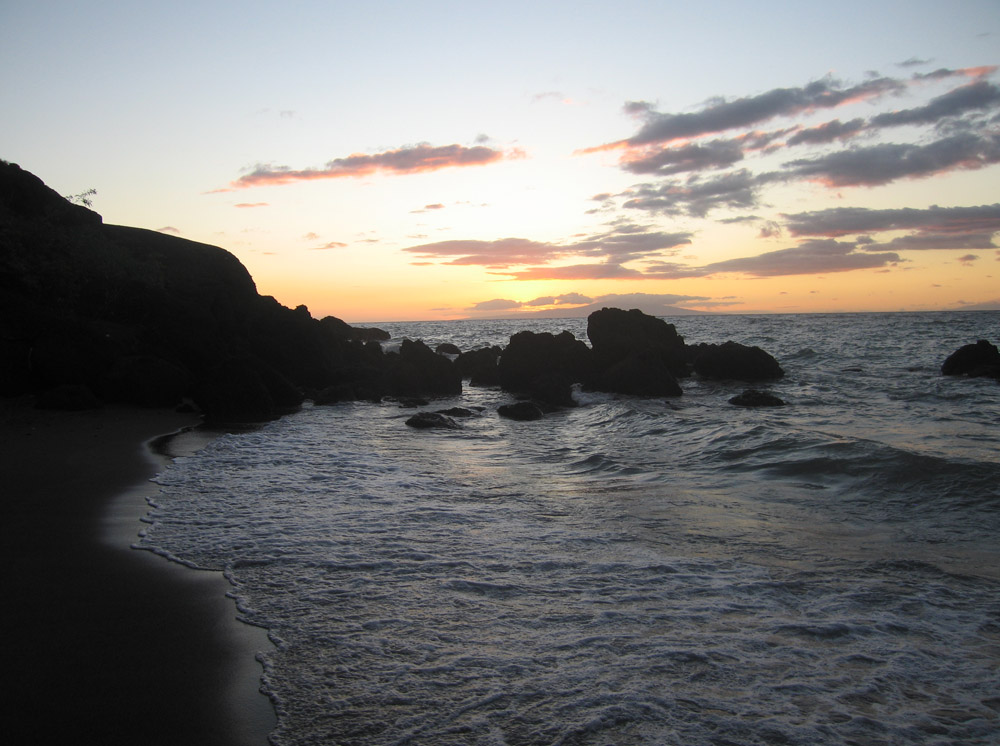 beach_35