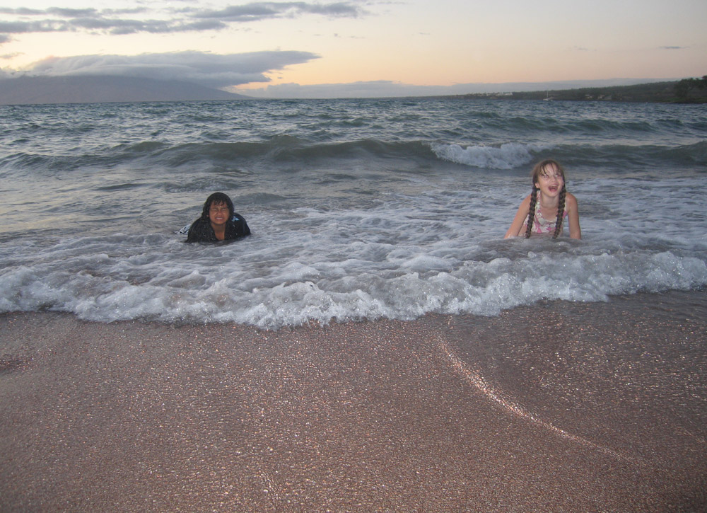 beach_36