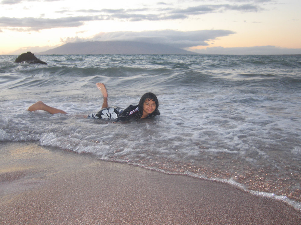 beach_37