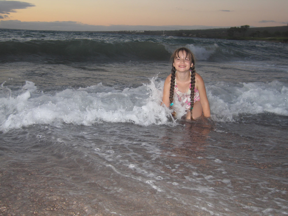 beach_39