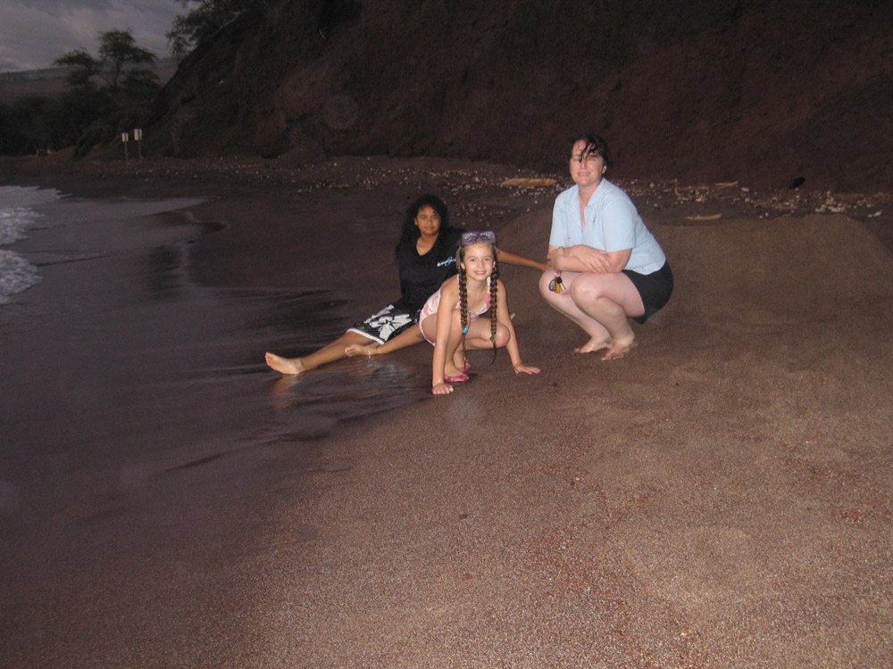 beach_40
