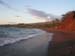 beach_28