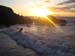 beach_29
