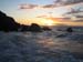 beach_32