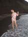 beach_33