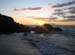 beach_34