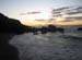 beach_35
