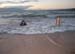 beach_36