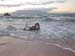 beach_37