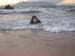 beach_38