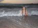 beach_39