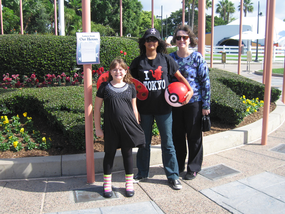 seaworld_01