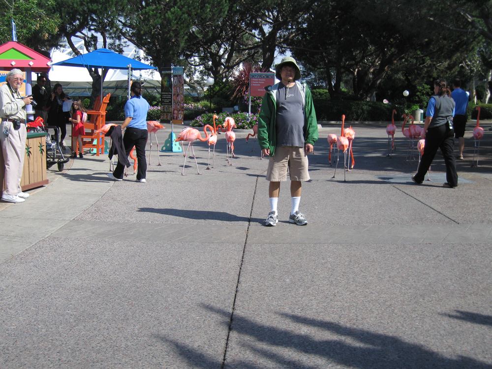 seaworld_08