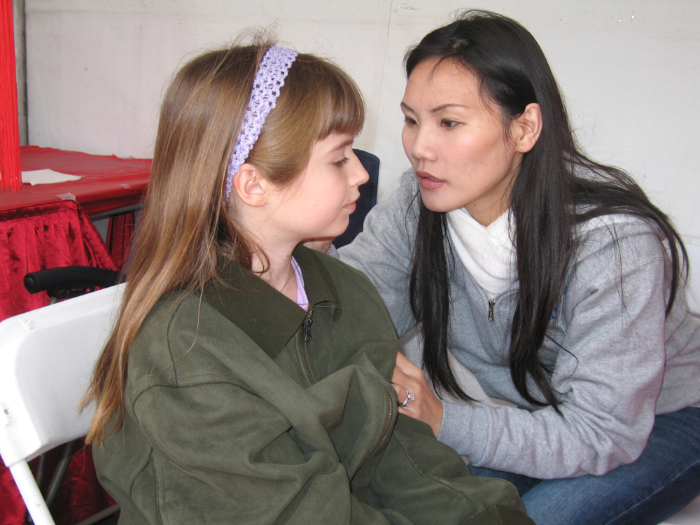 chinese_01