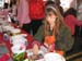 chinese_09