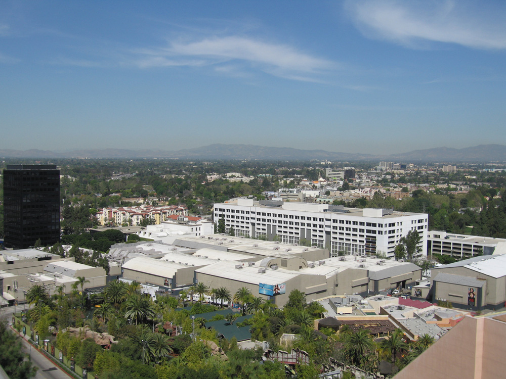 universal_04