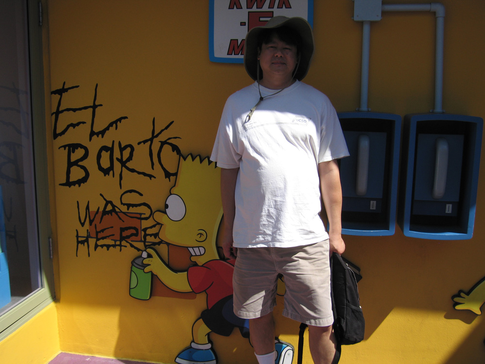 universal_06