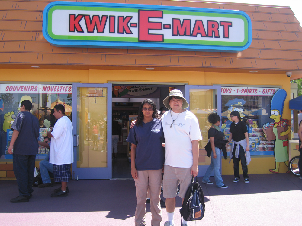 universal_07