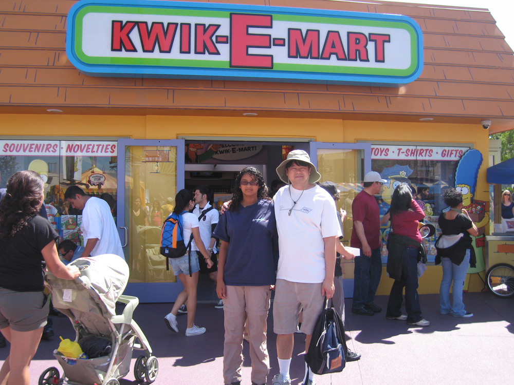 universal_08