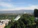 universal_02