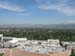 universal_03