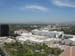 universal_04