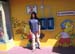 universal_05