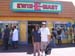 universal_07