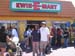 universal_08